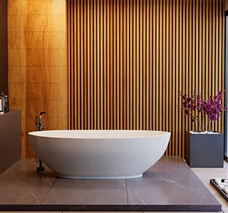 <h3>Oak Wood Ocre DB</h3>